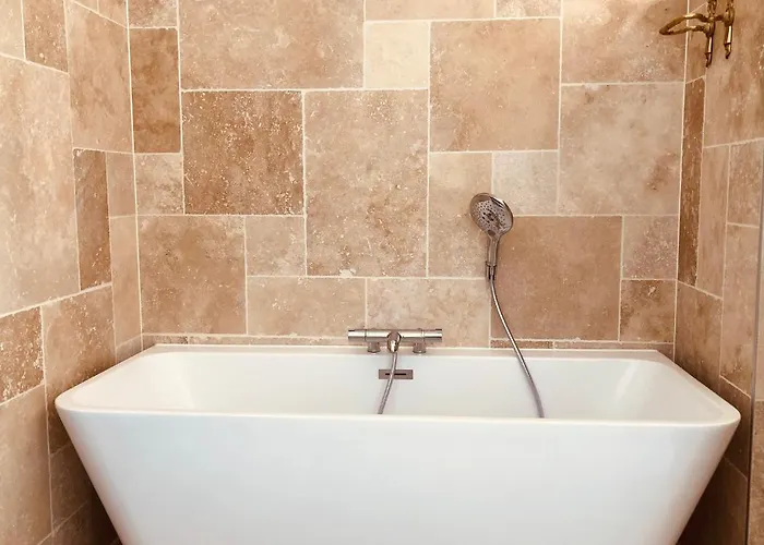 Chez Nelly Parenthese Enchantee En Campagne Toulousaine 3*